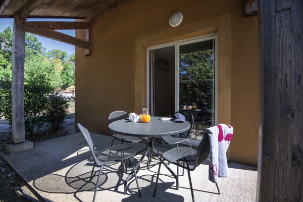 أفضل العروض ل بلامبرا كلوبس رسيدنسي لس بورتس د دوردوجن الفيجناك