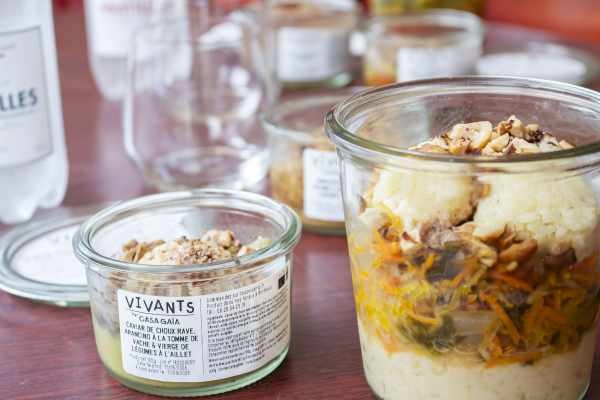 Best offers for Brit Hotel Bordeaux Aeroport - Le Soretel Aeroport Merignac