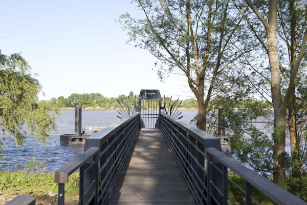 أفضل العروض ل شاتو جراتتكينا بلانكيفورت