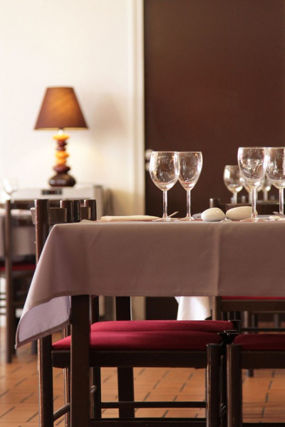 Best offers for Hotel Letoile Bleue Aeroport Merignac