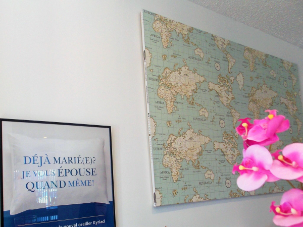 Best offers for Kyriad Bordeaux - Merignac Aeroport Aeroport Merignac