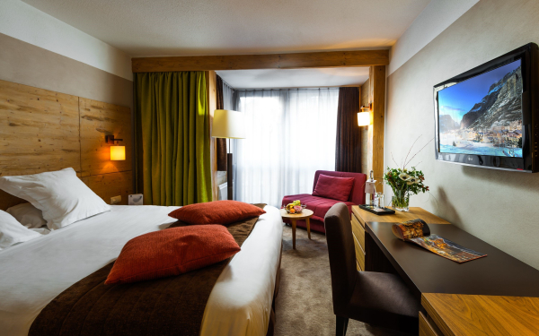 Best offers for L'Aigle des Neiges Tarentaise