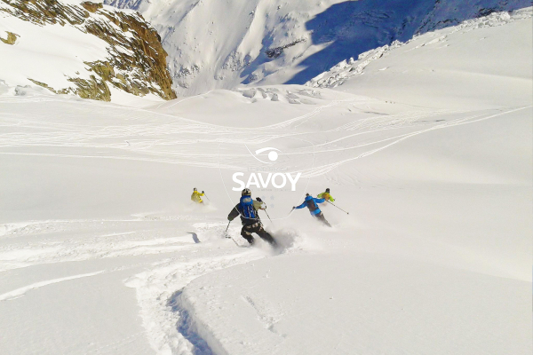 أفضل العروض ل لس بالكونس دو سافوي فاللورسين