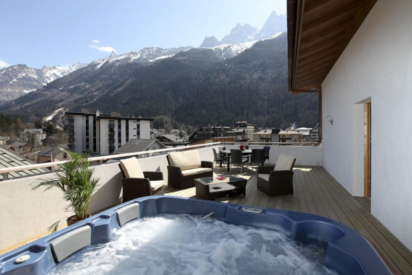 أفضل العروض ل لس كرينس د سولان فاللورسين