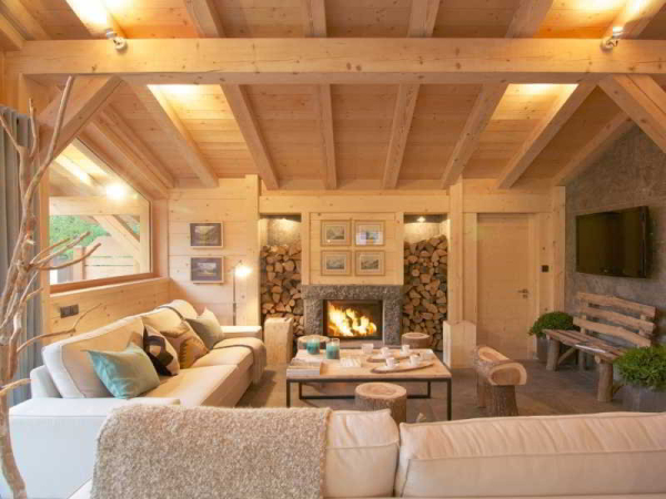 أفضل العروض ل لس ريفس دارجنتير فاللورسين