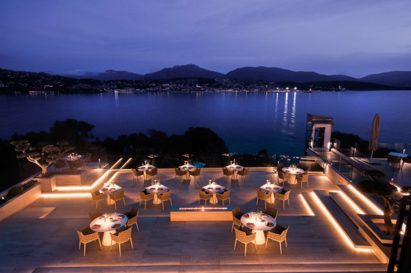 أفضل العروض ل مارينكا ولمتو