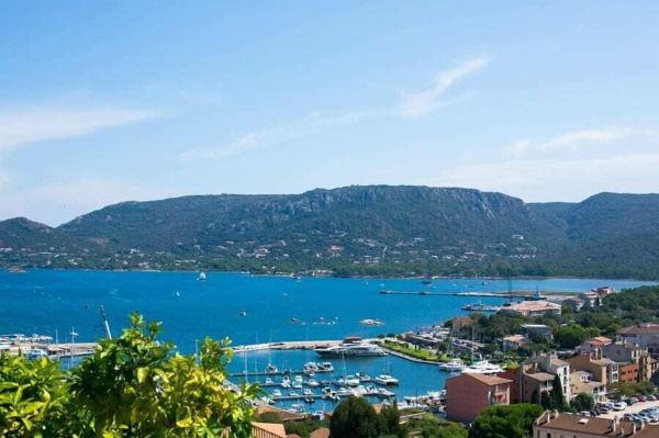 أفضل العروض ل رليس دو سيلنسي ل روا تودور بورتو-فكشيو