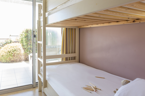 أفضل العروض ل رسيدنسي بيير ايه فاكانس كوستا بلانا كوسانت بلانا