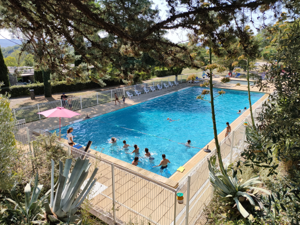 أفضل العروض ل رسيدنسي فاكانسيس بلويس لو كاستل شامبوناس