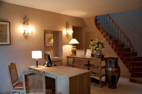 Best offers for Rollan de By Hotel Pauillac