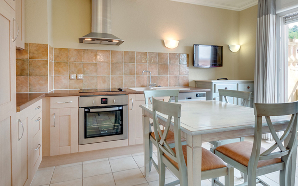 أفضل العروض ل  كالليان