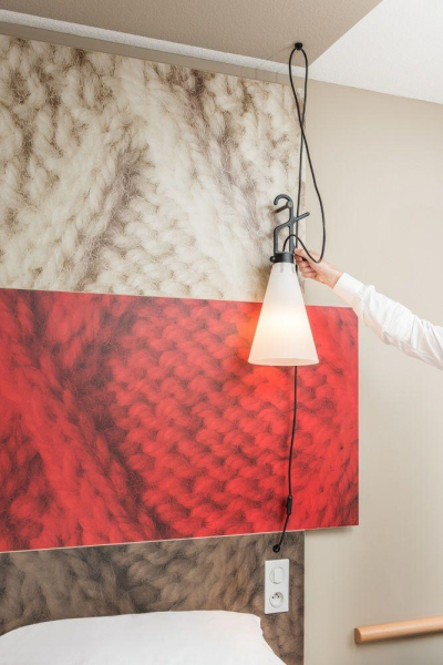 Best offers for ibis Paris Porte de Clichy Centre Paris