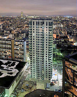 Best offers for Aparthotel Adagio Paris Centre Tour Eiffel Paris