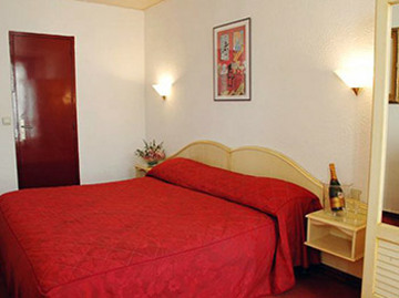 Best offers for DE FRANCE INVALIDES Paris