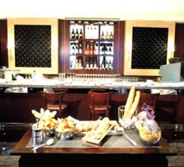 Best offers for HYATT PARIS MADELEINE Paris