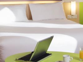 Ibis Styles Paris Roissy-Cdg