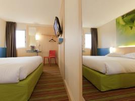 Ibis Styles Paris Roissy-Cdg