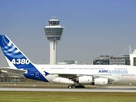 Ibis Styles Paris Roissy-Cdg