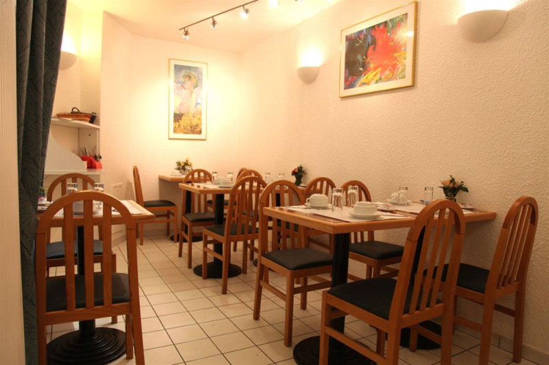 Best offers for Royal Bastille Paris