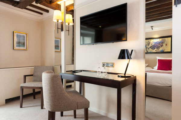 Best offers for Best Western Plus Hotel Sydney Opera Paris