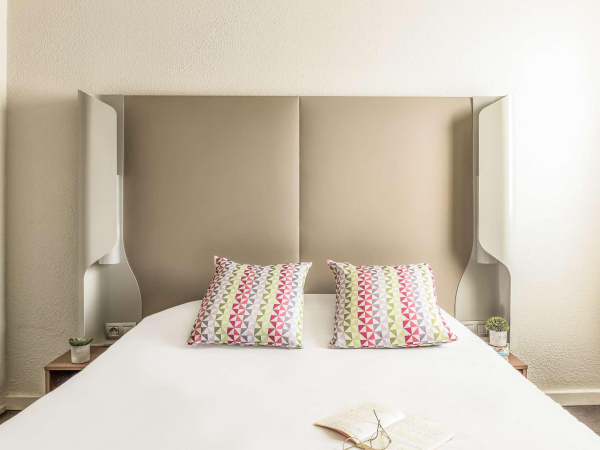 Best offers for Campanile Paris Ouest - Pont De Suresnes Paris