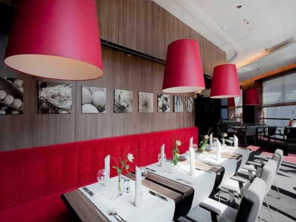 Best offers for Hotel Paris Legendre Paris