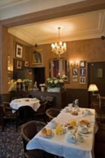 Best offers for MATHIS ELYSEES MATIGNON Paris