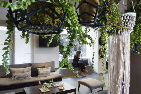 Best offers for MAXIM OPERA Paris