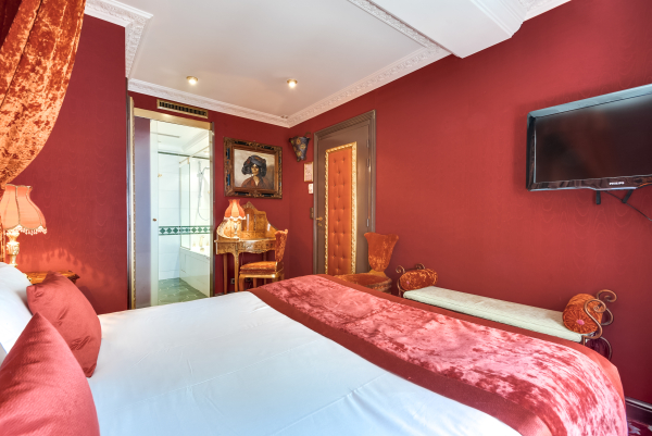 Best offers for Villa Royale Paris
