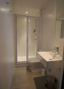 Best offers for Acropolis Hotel Paris Boulogne Paris