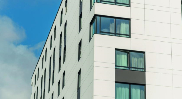 Best offers for Appart'City Paris Bobigny Paris