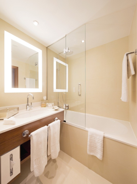 Best offers for CROWNE PLAZA PARIS - NEUILLY Paris