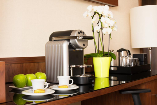 Best offers for Courtyard Paris Arcueil Paris