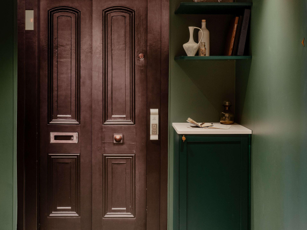 Best offers for Hôtel Mercure Paris Tour Eiffel Pont Mirabeau Paris