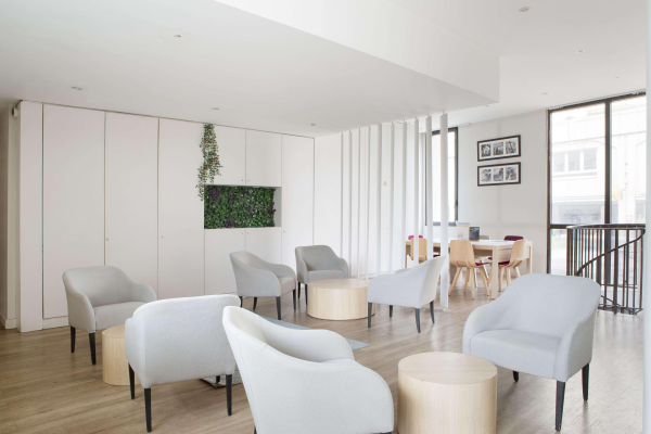 Best offers for Kyriad Paris Est- Bois de Vincennes Paris