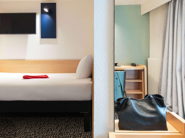 Best offers for ibis Paris Grands Boulevards Opéra 9ème Paris