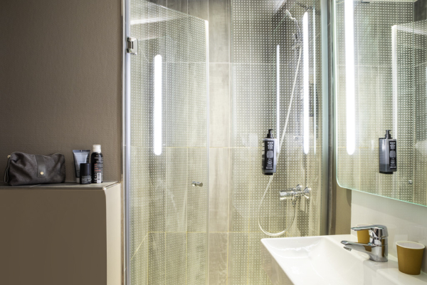 Best offers for ibis Paris Ornano Montmartre Nord 18ème Paris