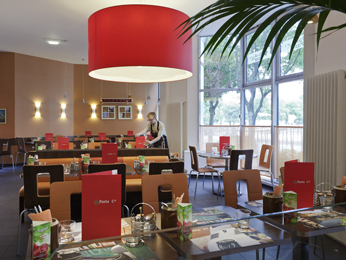 Best offers for ibis Paris la Villette Cité des Sciences 19ème Paris