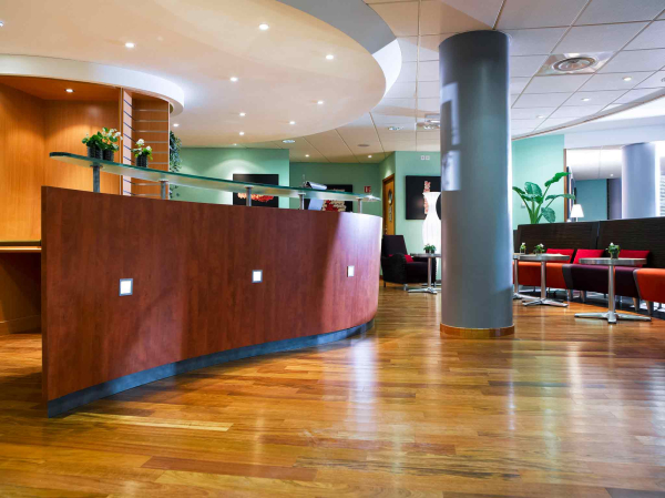 Best offers for APTS ADAGIO ANNECY CENTRE Annecy