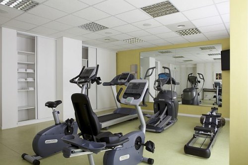 أفضل العروض ل  جرنوبل