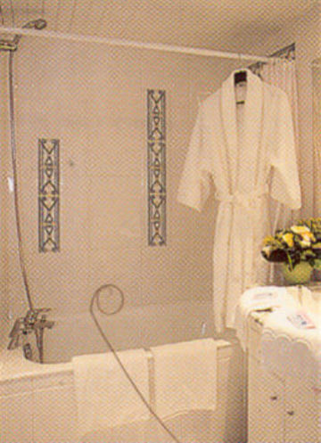 Best offers for BEST WESTERN HOTEL DE BRUNVILLE Caen