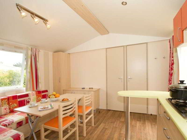 أفضل العروض ل كلاب د فاكانسيس بربينيان