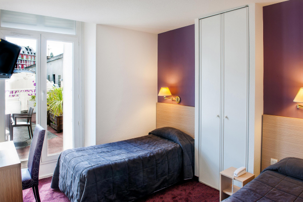 Best offers for Continental Lourdes