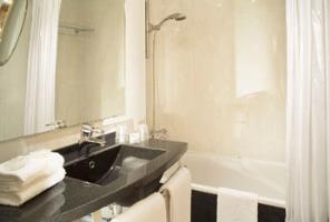 أفضل العروض ل  سينت-مالو