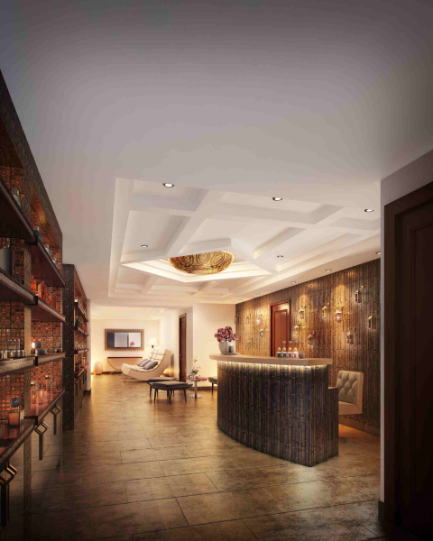 Best offers for HOTEL TIARA MIRAMAR BEACH CANNES Cannes