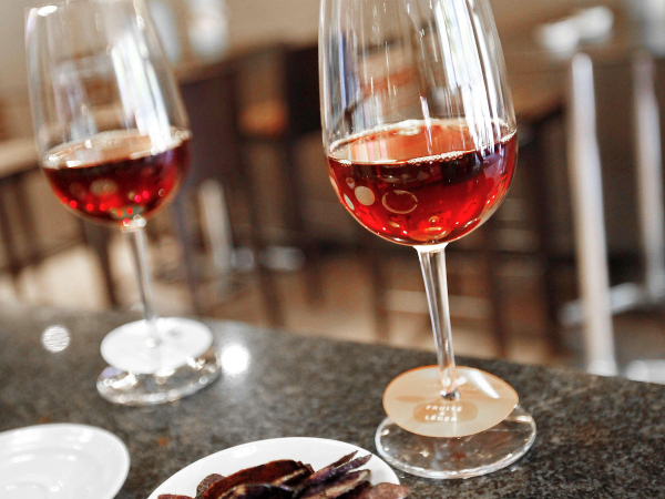 أفضل العروض ل  جرنوبل