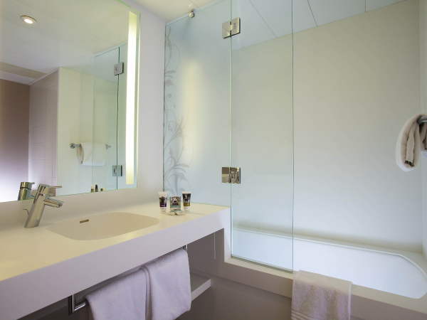 Best offers for Hôtel Mercure Strasbourg Centre Strasbourg