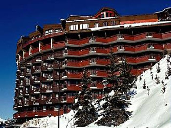 أفضل العروض ل لس برويرس مريبل-موتارت