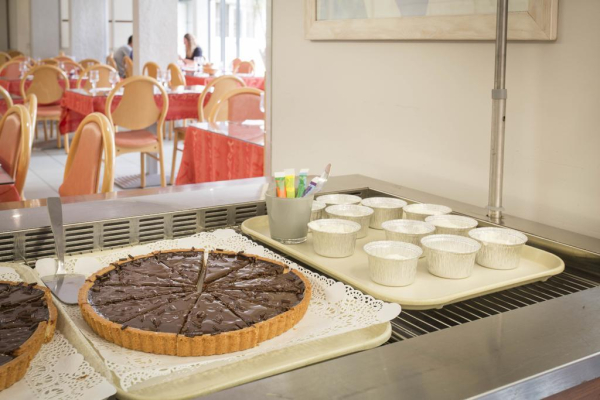 أفضل العروض ل ل دومين دو ماس بلانك بربينيان