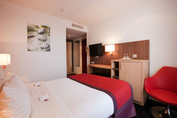 Best offers for QUALITY BORDEAUX CENTRE Bordeaux